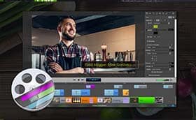 Screenflow : How to record your video lessons on a Mac – Teacher Professional Development