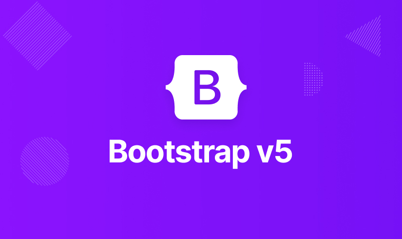 How to Build Admin Dashboard Bootstrap 5