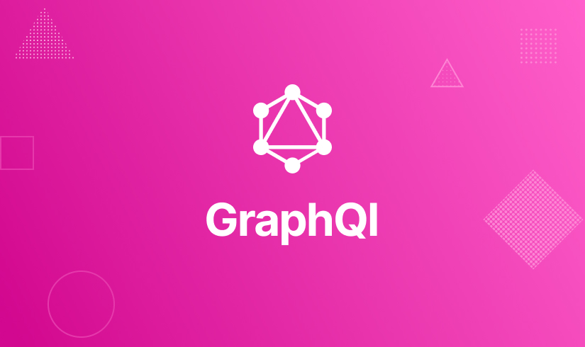 GraphQL: introduction to graphQL for beginners